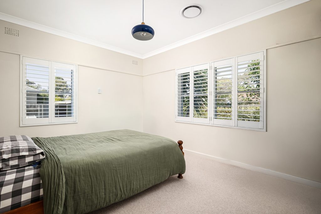 Sold - 12 Flinders Street - New Property in Ermington - Real Estate by Stephen Mina