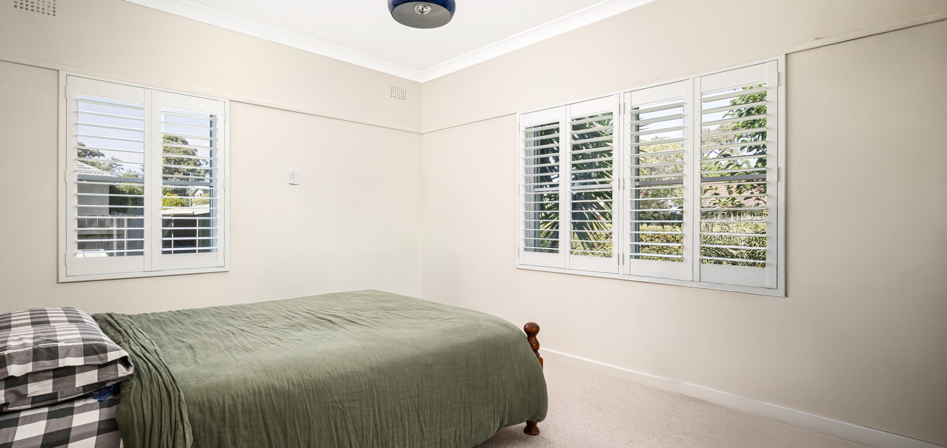 Sold - 12 Flinders Street - New Property in Ermington - Real Estate by Stephen Mina