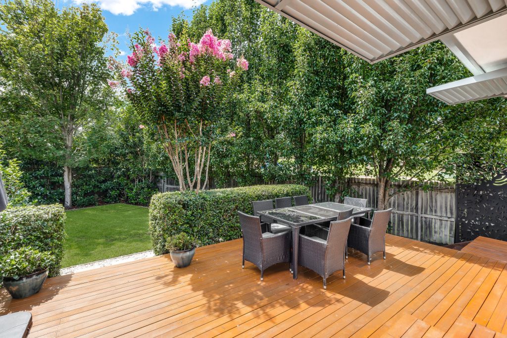 Sold - 12 Flinders Street - New Property in Ermington - Real Estate by Stephen Mina