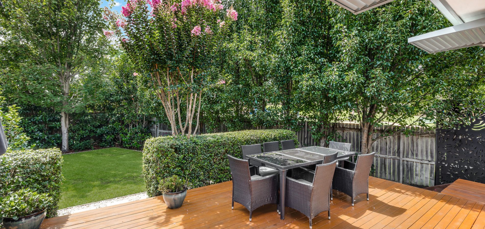 Sold - 12 Flinders Street - New Property in Ermington - Real Estate by Stephen Mina