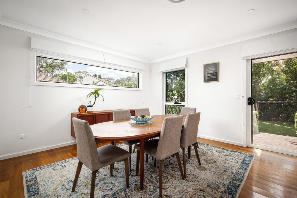 Sold - 12 Flinders Street - New Property in Ermington - Real Estate by Stephen Mina