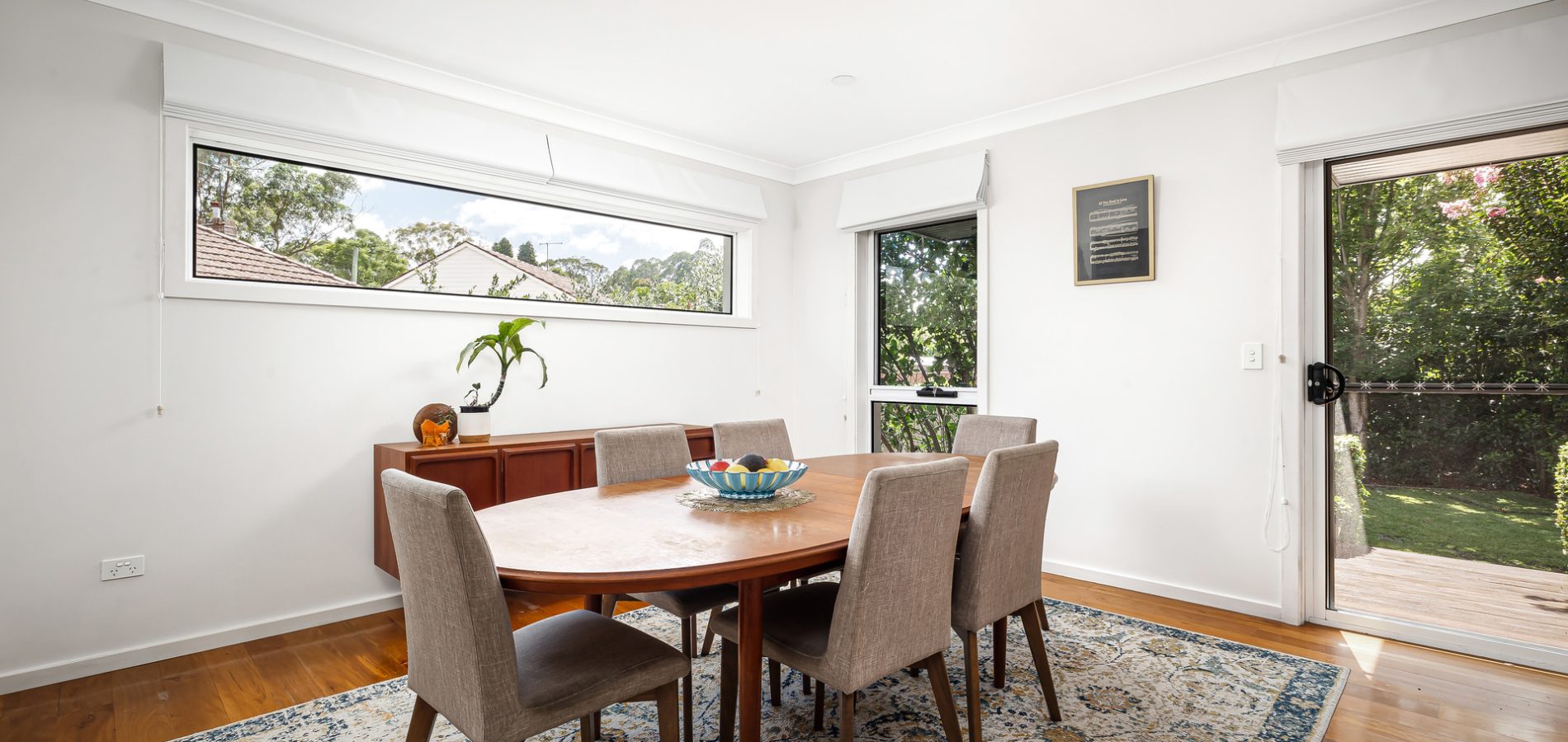 Sold - 12 Flinders Street - New Property in Ermington - Real Estate by Stephen Mina