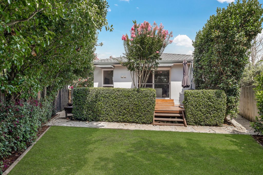 Sold - 12 Flinders Street - New Property in Ermington - Real Estate by Stephen Mina