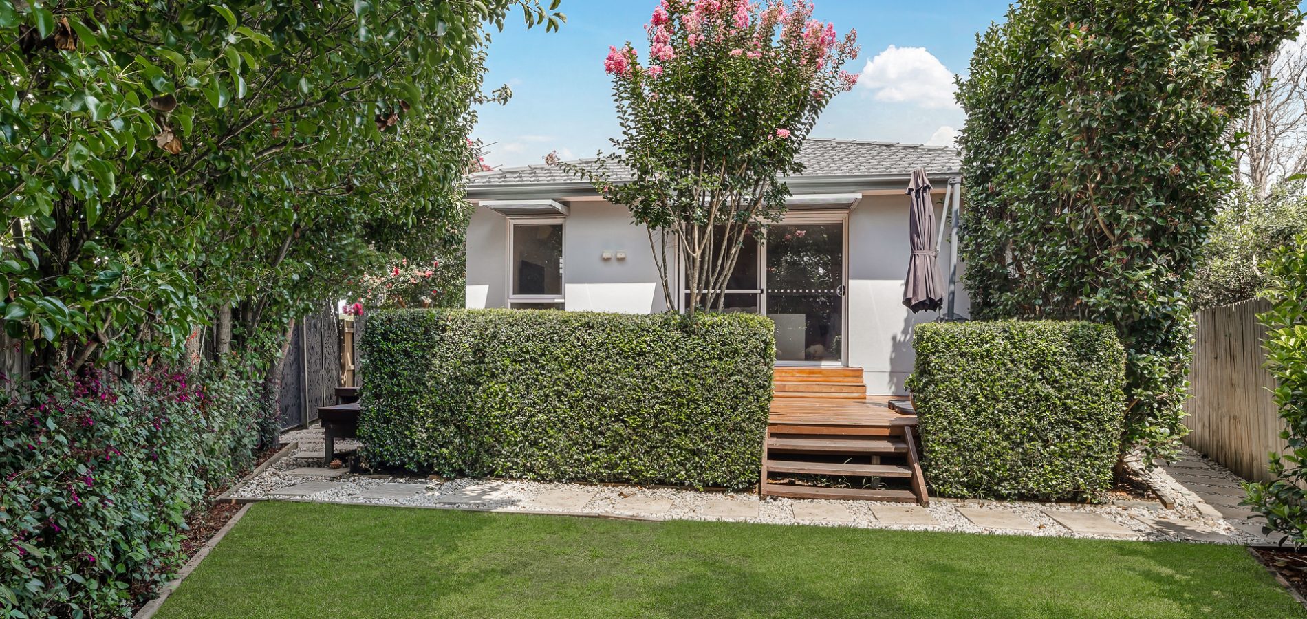 Sold - 12 Flinders Street - New Property in Ermington - Real Estate by Stephen Mina