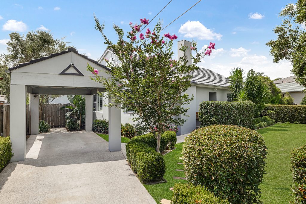 Sold - 12 Flinders Street - New Property in Ermington - Real Estate by Stephen Mina
