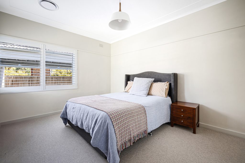 Sold - 12 Flinders Street - New Property in Ermington - Real Estate by Stephen Mina