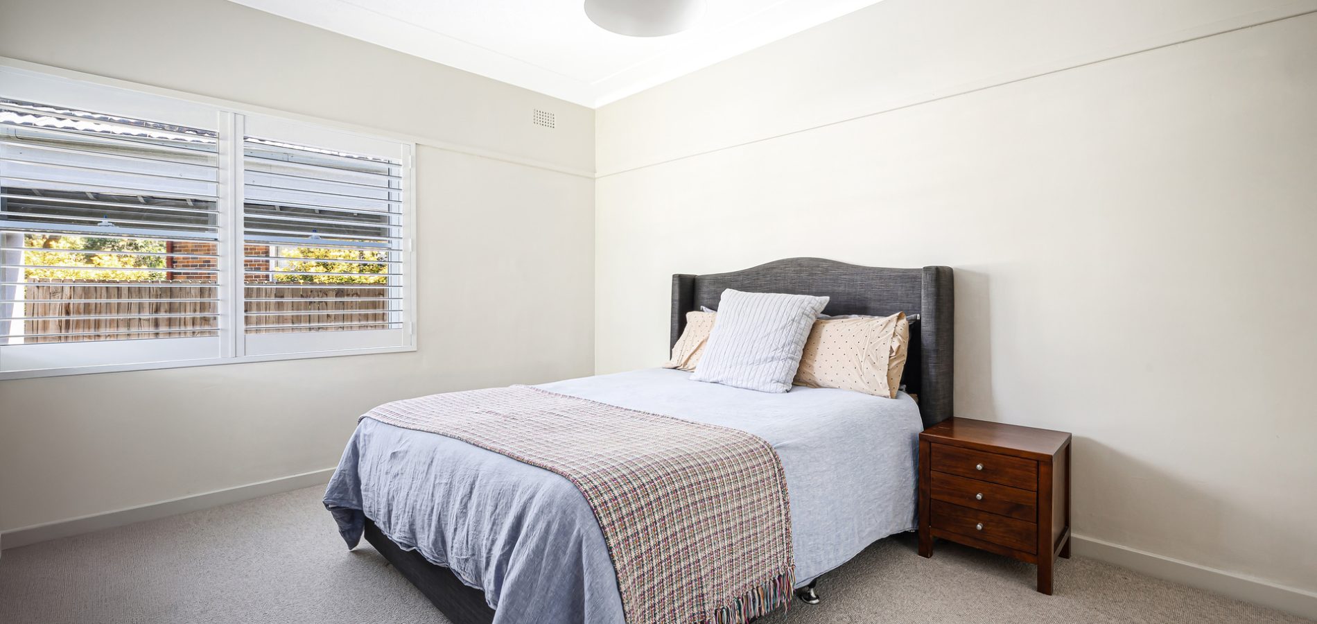 Sold - 12 Flinders Street - New Property in Ermington - Real Estate by Stephen Mina
