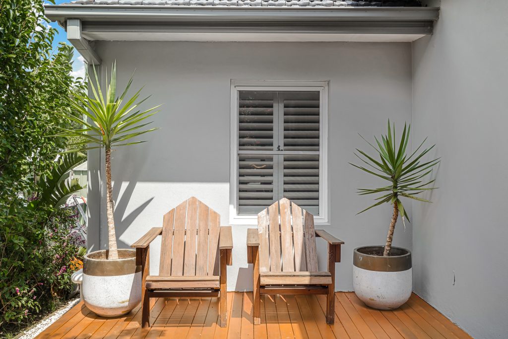 Sold - 12 Flinders Street - New Property in Ermington - Real Estate by Stephen Mina