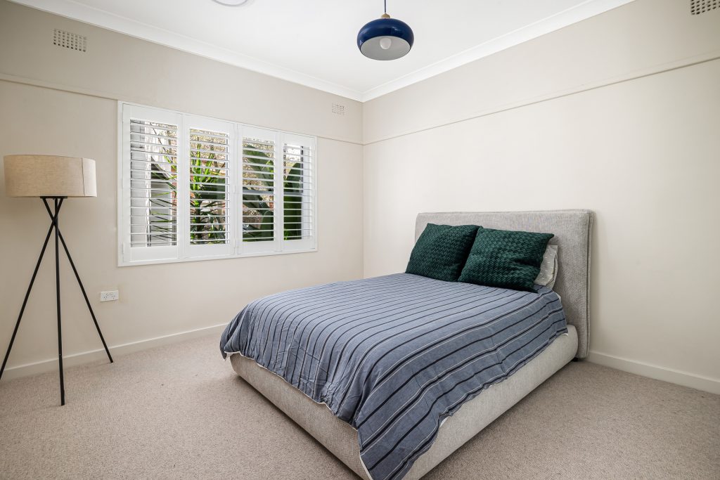 Sold - 12 Flinders Street - New Property in Ermington - Real Estate by Stephen Mina