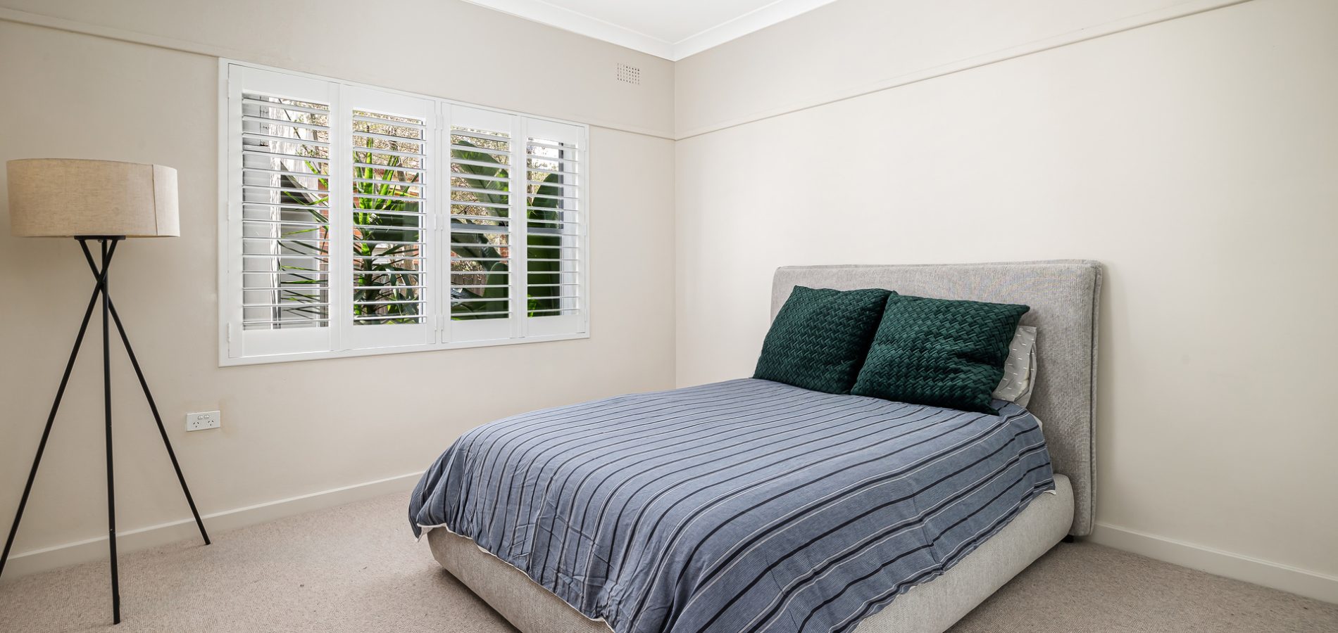 Sold - 12 Flinders Street - New Property in Ermington - Real Estate by Stephen Mina