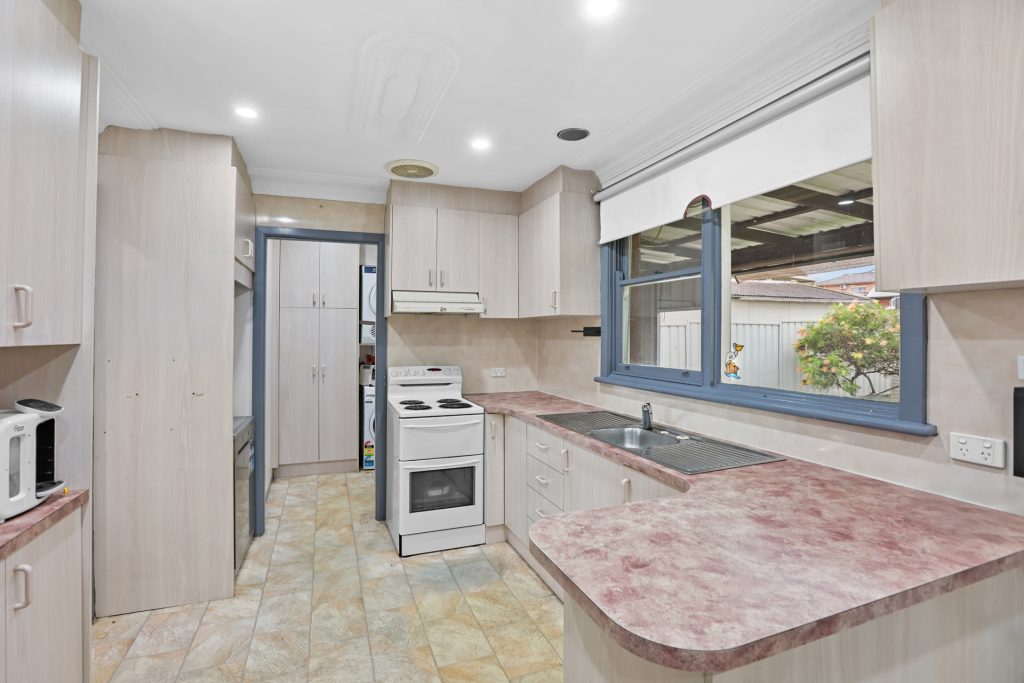 Sold - 205 Meadows Road - New Property in Mount Pritchard - Real Estate by Tariq Jameel