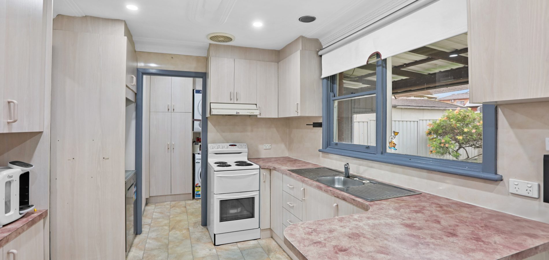Sold - 205 Meadows Road - New Property in Mount Pritchard - Real Estate by Tariq Jameel