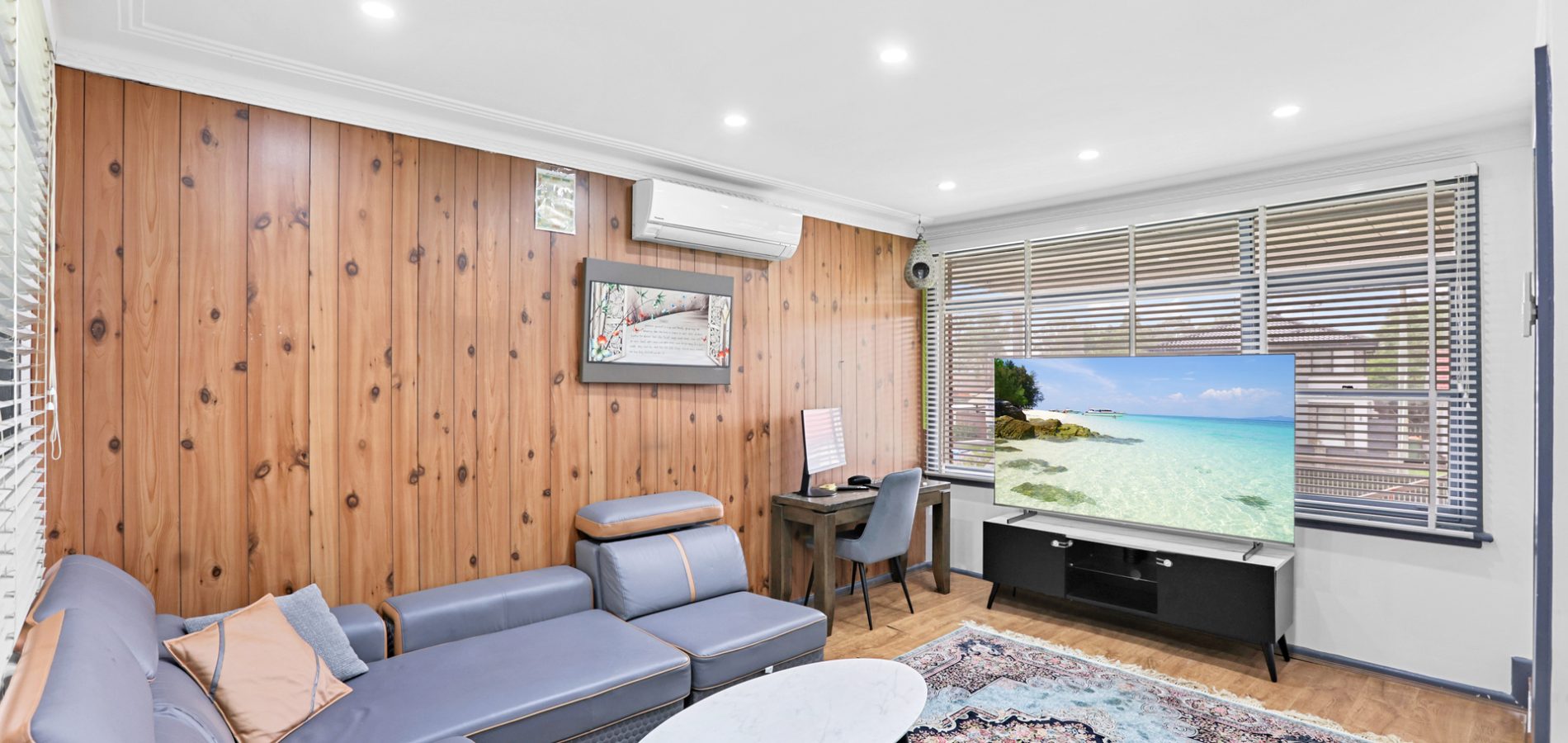 Sold - 205 Meadows Road - New Property in Mount Pritchard - Real Estate by Tariq Jameel