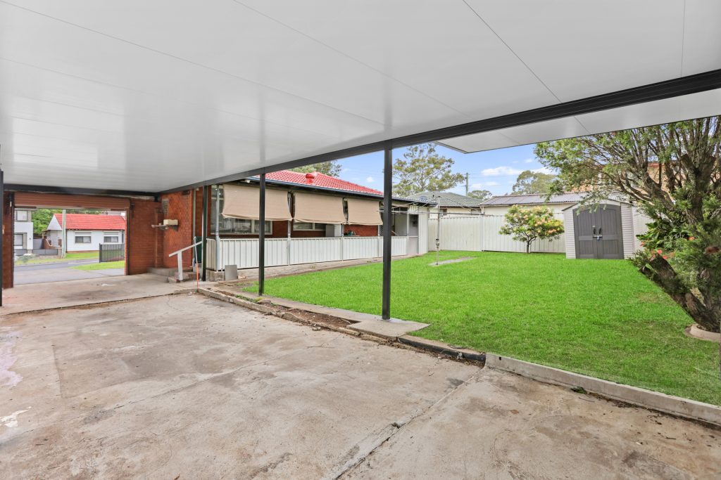 Sold - 205 Meadows Road - New Property in Mount Pritchard - Real Estate by Tariq Jameel