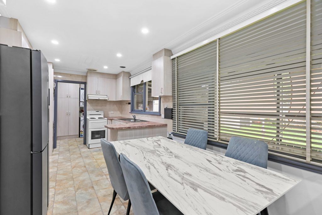 Sold - 205 Meadows Road - New Property in Mount Pritchard - Real Estate by Tariq Jameel