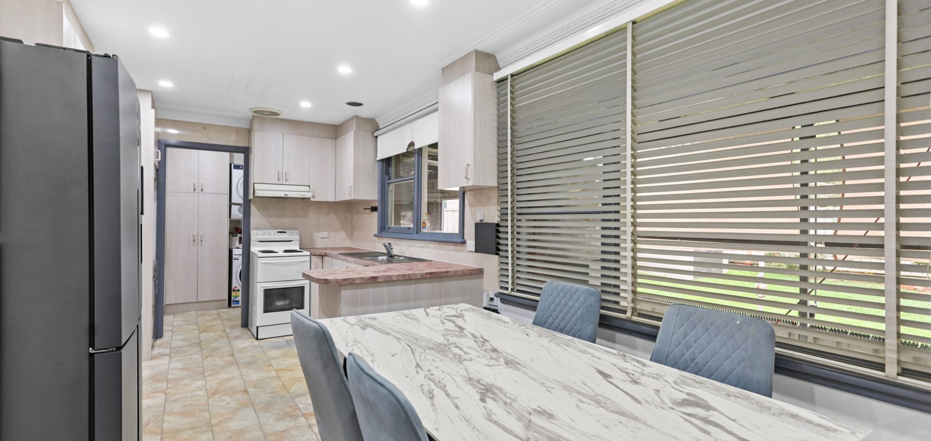 Sold - 205 Meadows Road - New Property in Mount Pritchard - Real Estate by Tariq Jameel
