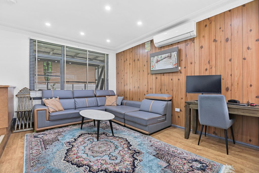 Sold - 205 Meadows Road - New Property in Mount Pritchard - Real Estate by Tariq Jameel