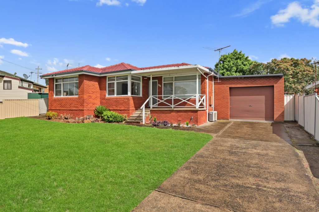 Sold - 205 Meadows Road - New Property in Mount Pritchard - Real Estate by Tariq Jameel