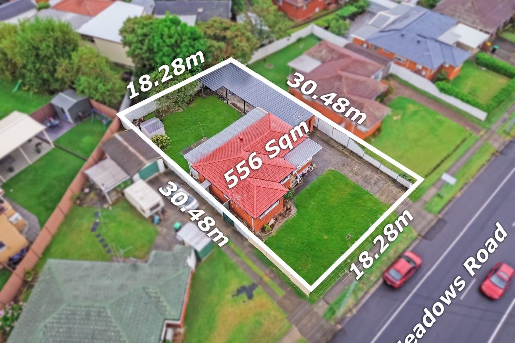 Sold - 205 Meadows Road - New Property in Mount Pritchard - Real Estate by Tariq Jameel