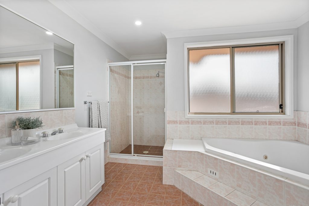 Sold - 14B Grovewood Place - New Property in Castle Hill - Real Estate by David Choy