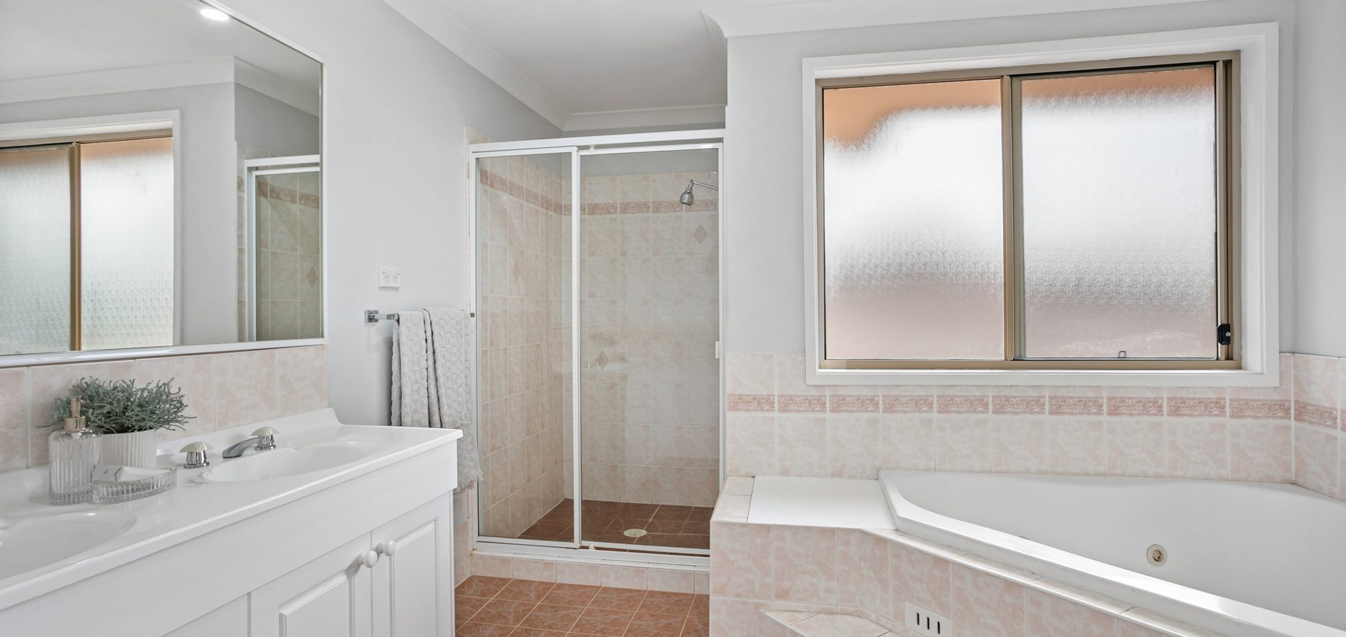 Sold - 14B Grovewood Place - New Property in Castle Hill - Real Estate by David Choy