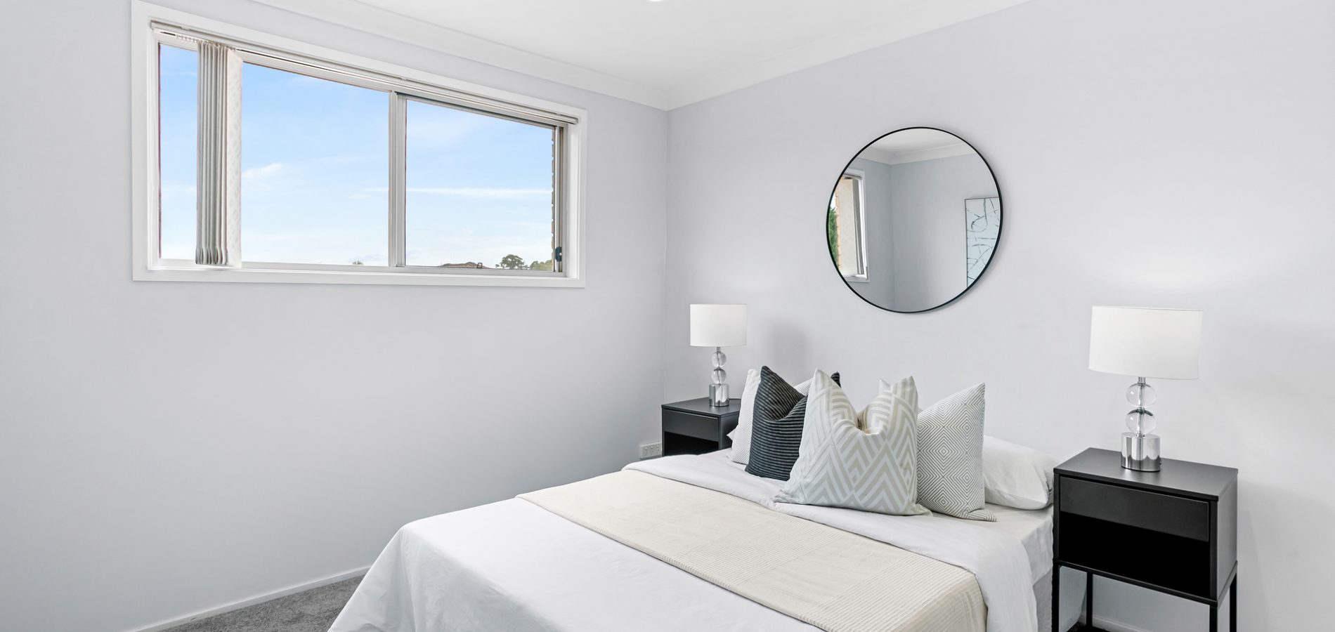 Sold - 14B Grovewood Place - New Property in Castle Hill - Real Estate by David Choy