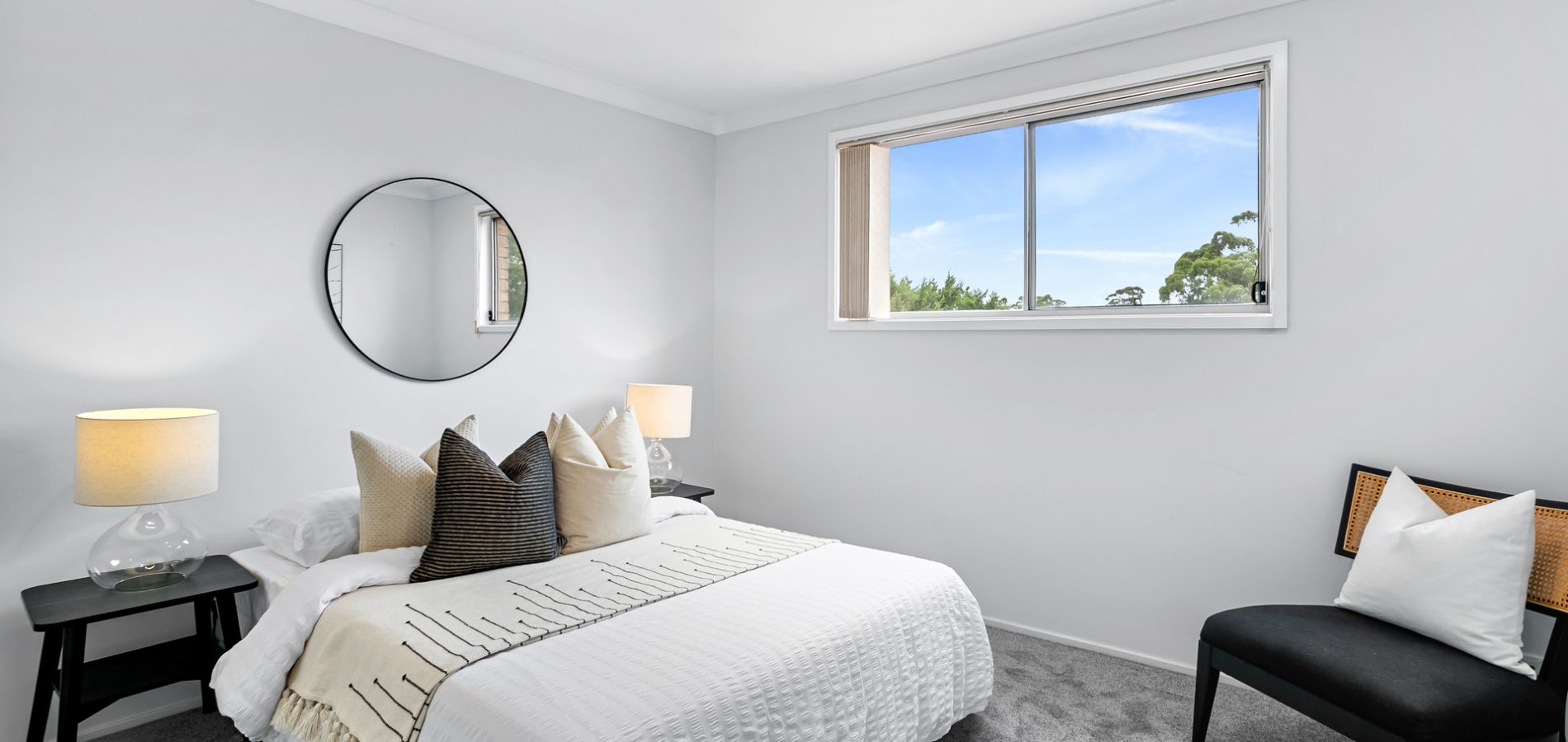 Sold - 14B Grovewood Place - New Property in Castle Hill - Real Estate by David Choy