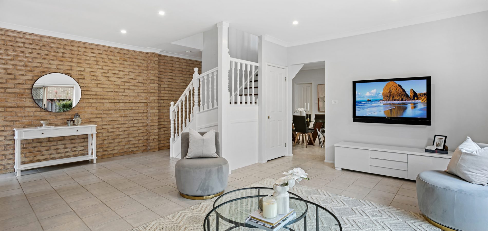 Sold - 14B Grovewood Place - New Property in Castle Hill - Real Estate by David Choy