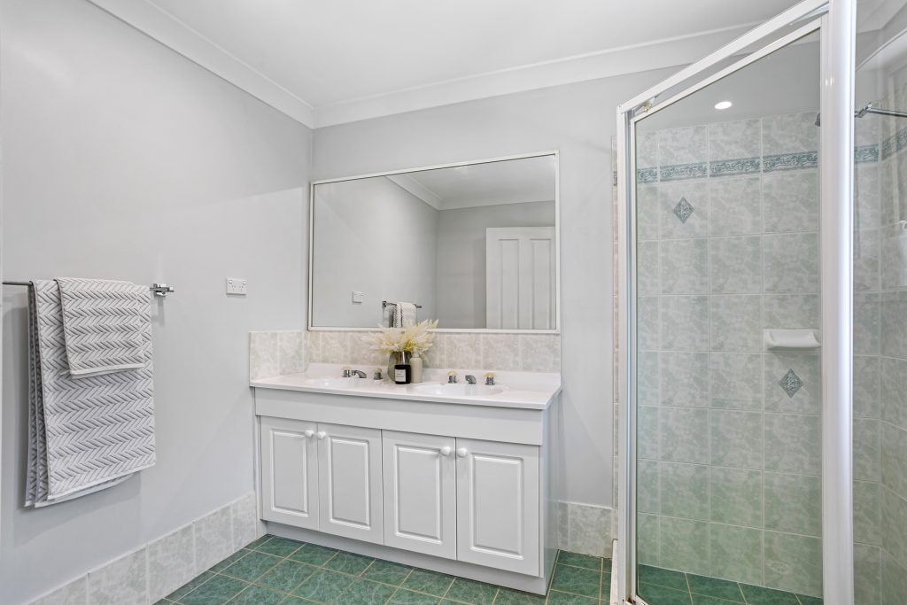 Sold - 14B Grovewood Place - New Property in Castle Hill - Real Estate by David Choy