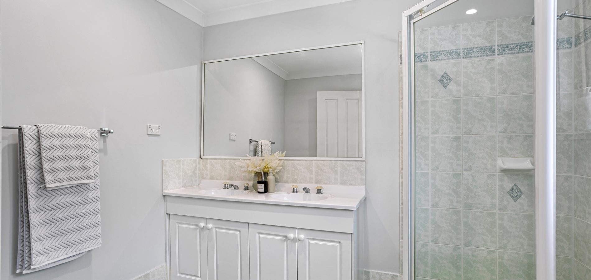 Sold - 14B Grovewood Place - New Property in Castle Hill - Real Estate by David Choy