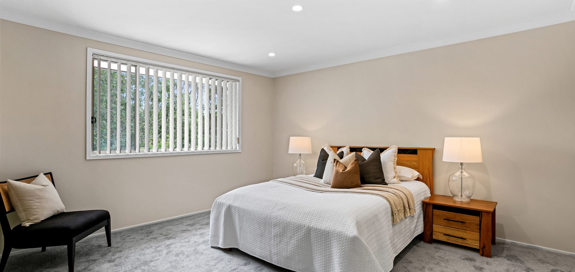 Sold - 14B Grovewood Place - New Property in Castle Hill - Real Estate by David Choy