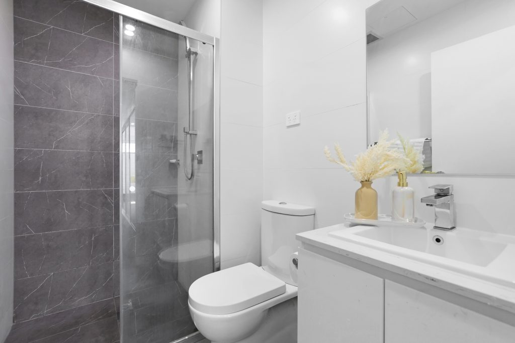 Sold - 508/7C Olive Street - New Property in Seven Hills - Real Estate by Joel Hollings
