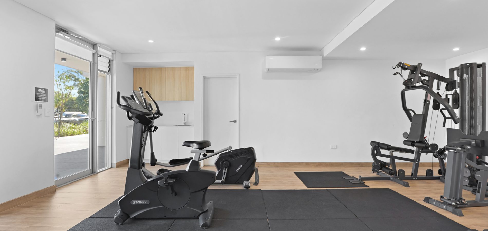 Sold - 508/7C Olive Street - New Property in Seven Hills - Real Estate by Joel Hollings