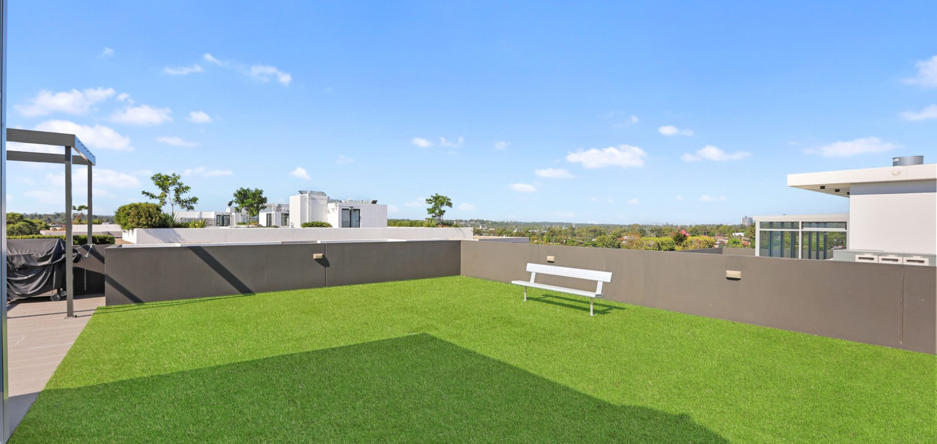 Sold - 508/7C Olive Street - New Property in Seven Hills - Real Estate by Joel Hollings