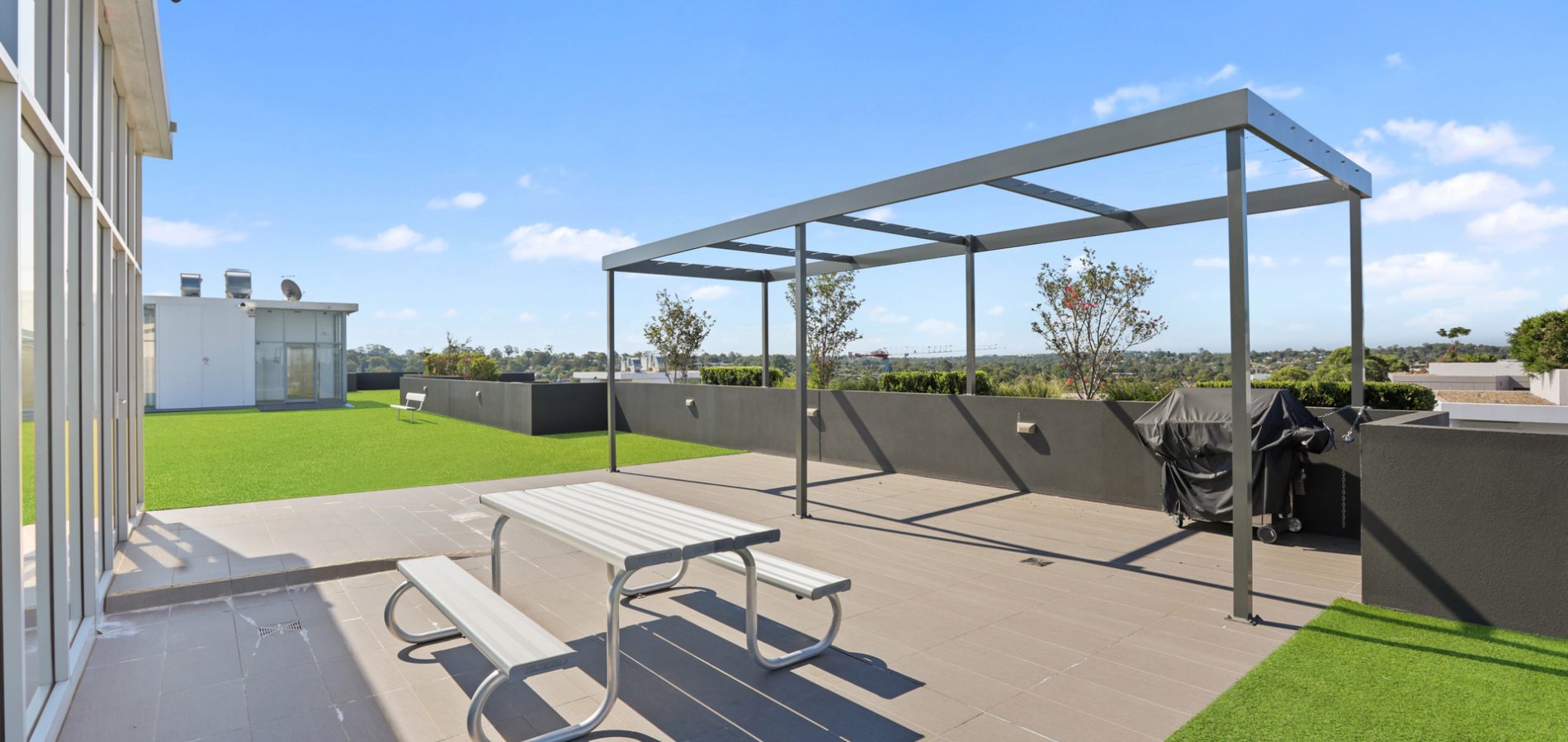 Sold - 508/7C Olive Street - New Property in Seven Hills - Real Estate by Joel Hollings