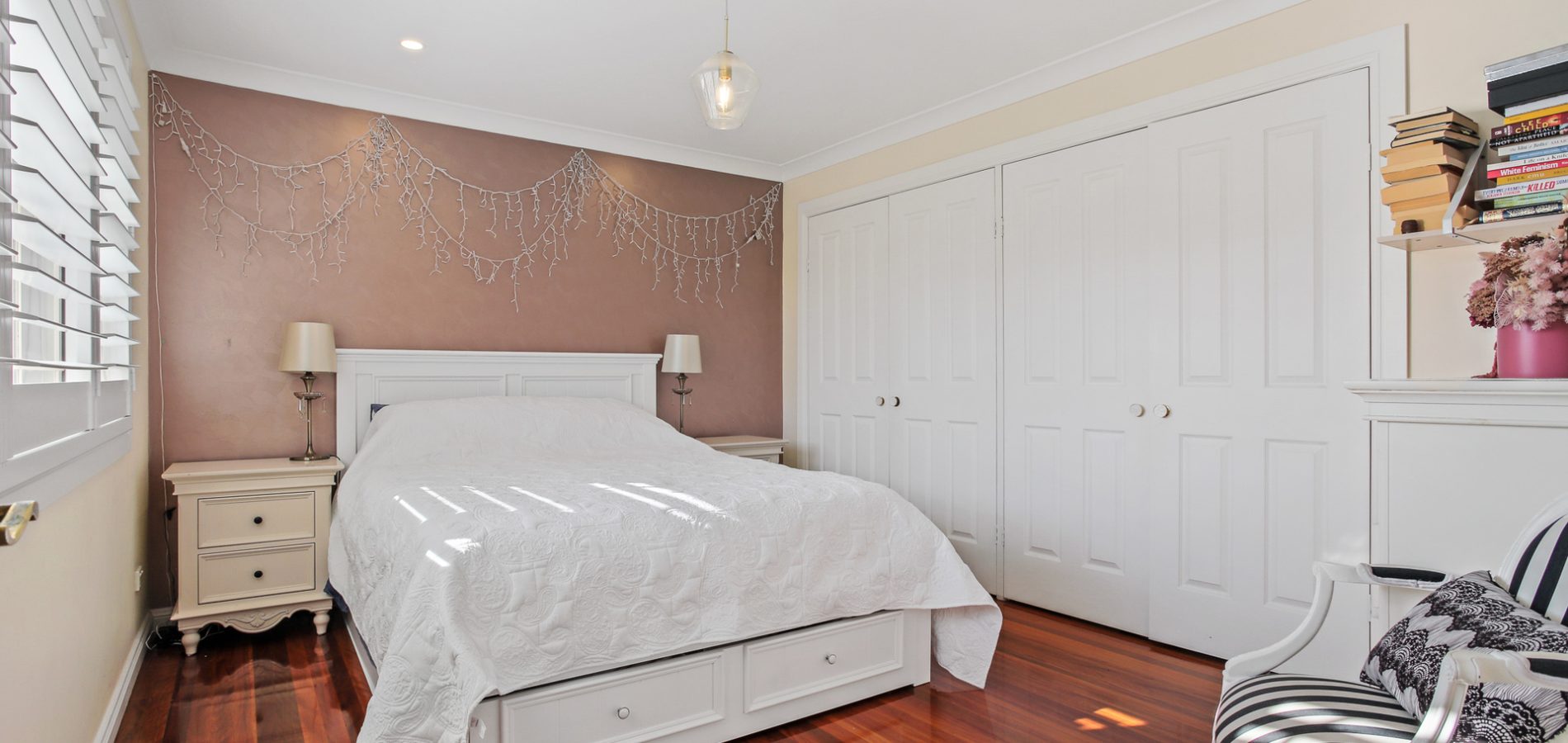 Sold - 28 Magnolia Avenue - New Property in Baulkham Hills - Real Estate by David Choy