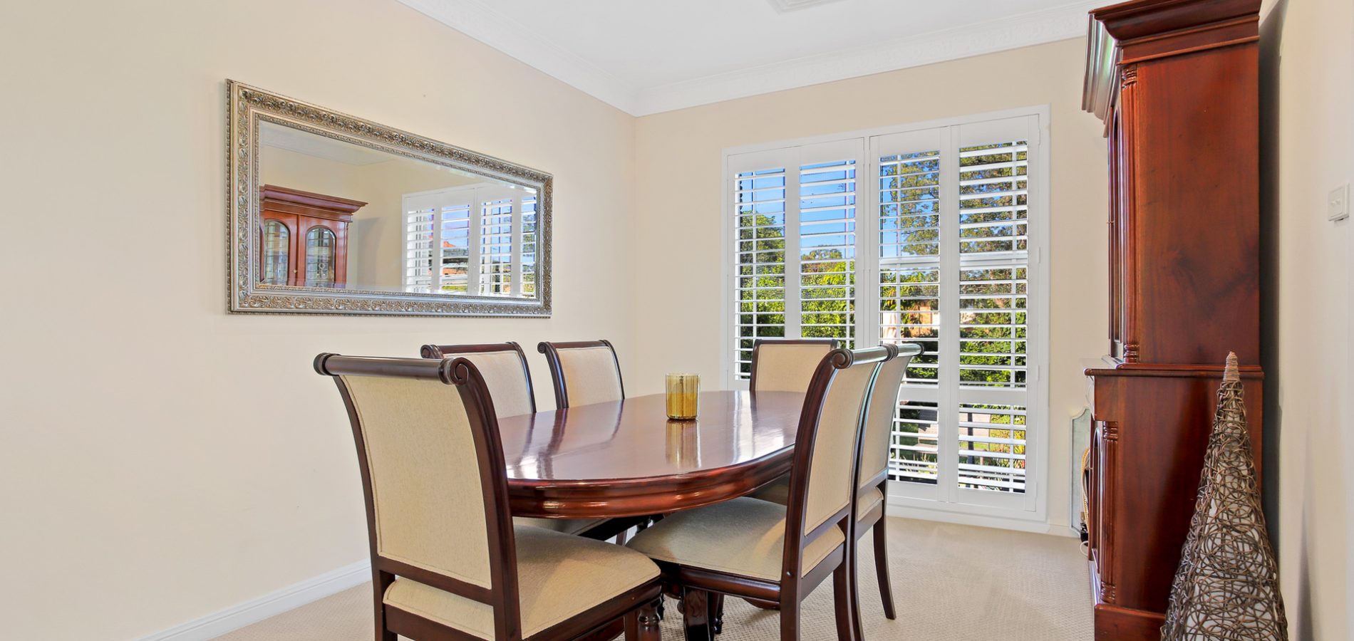 Sold - 28 Magnolia Avenue - New Property in Baulkham Hills - Real Estate by David Choy