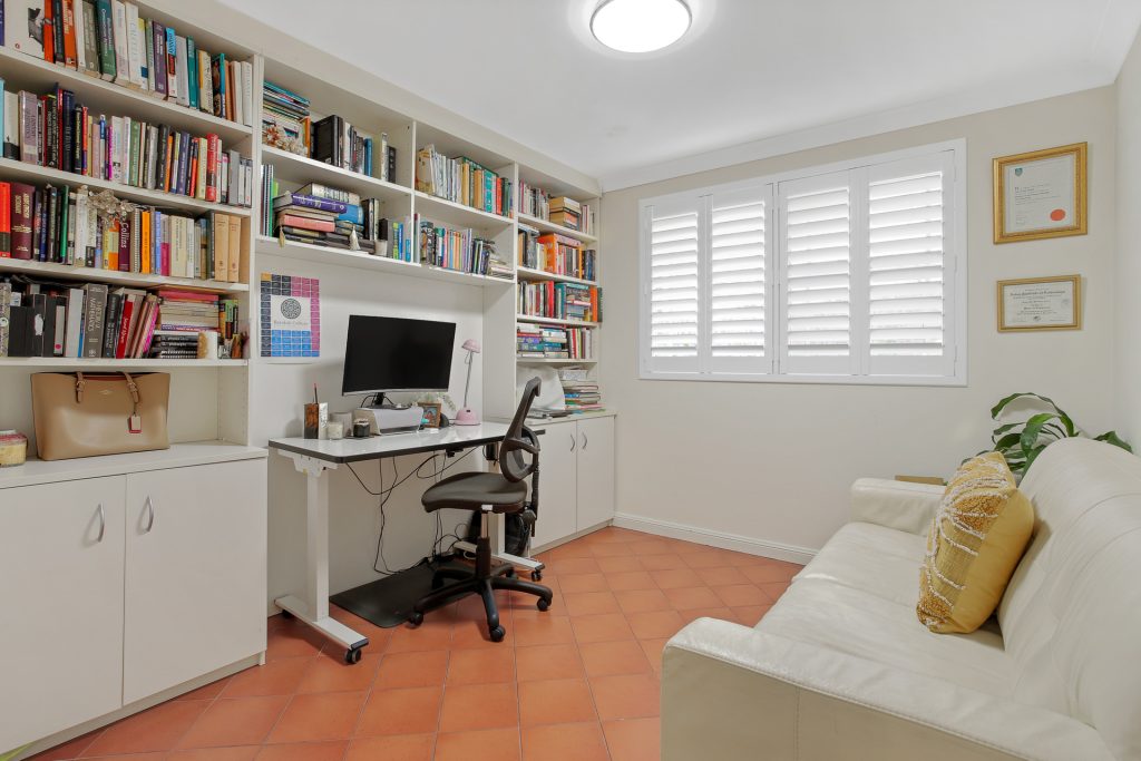 Sold - 28 Magnolia Avenue - New Property in Baulkham Hills - Real Estate by David Choy