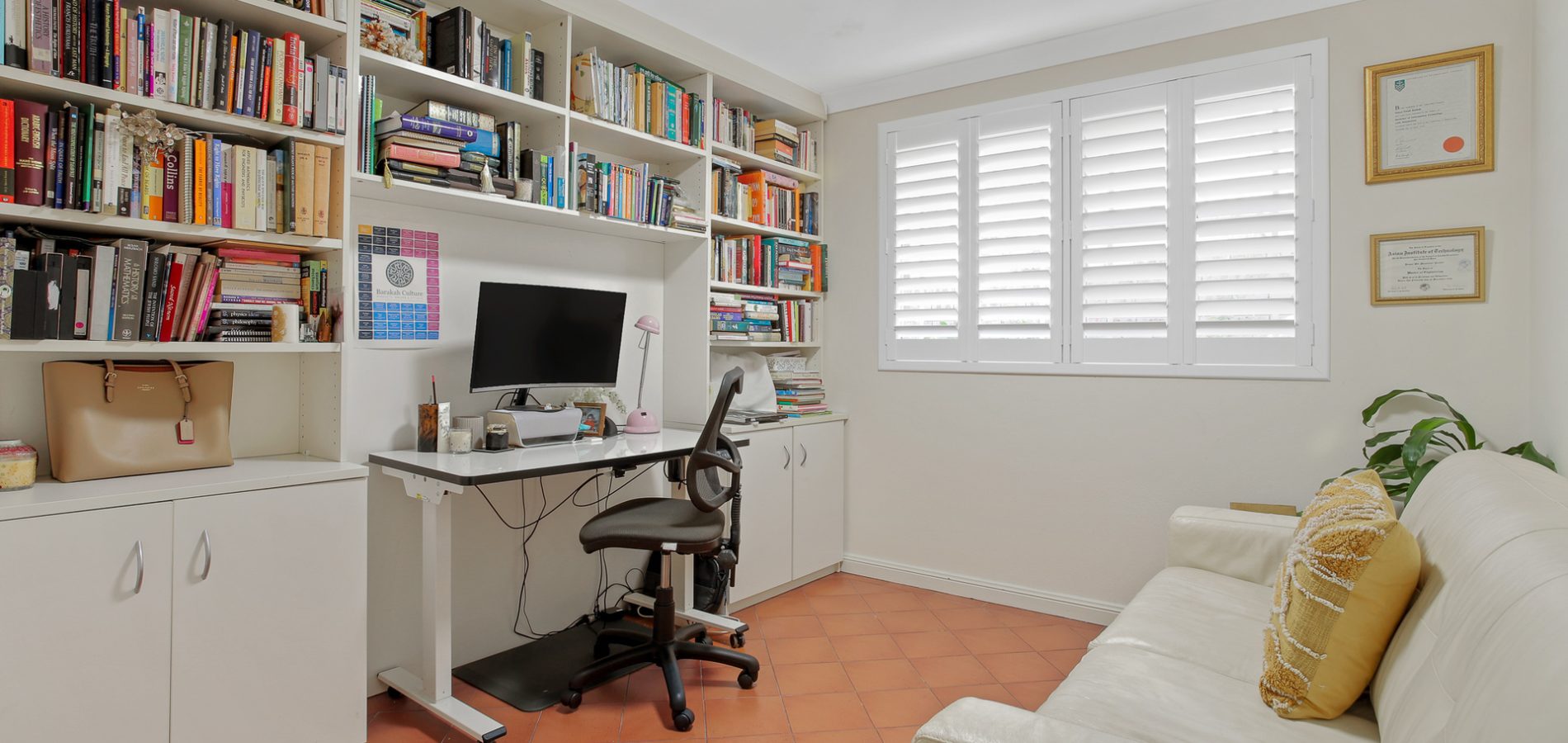 Sold - 28 Magnolia Avenue - New Property in Baulkham Hills - Real Estate by David Choy