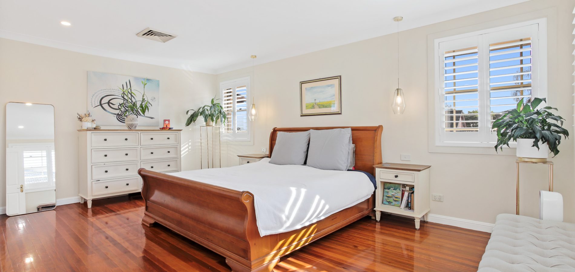 Sold - 28 Magnolia Avenue - New Property in Baulkham Hills - Real Estate by David Choy