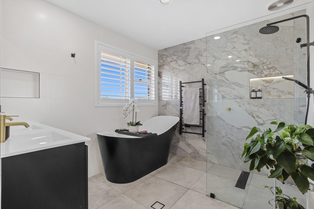 Sold - 28 Magnolia Avenue - New Property in Baulkham Hills - Real Estate by David Choy