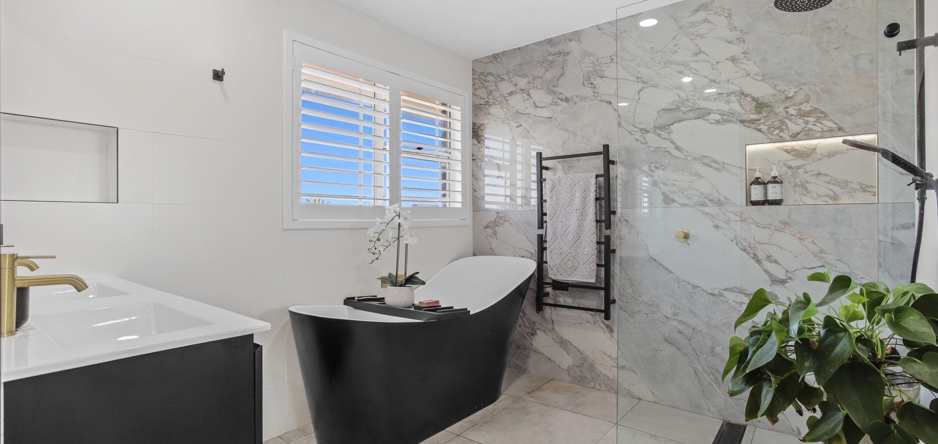Sold - 28 Magnolia Avenue - New Property in Baulkham Hills - Real Estate by David Choy