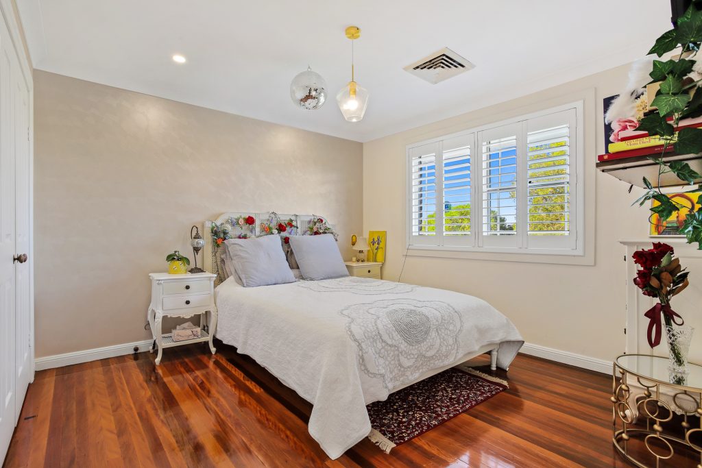 Sold - 28 Magnolia Avenue - New Property in Baulkham Hills - Real Estate by David Choy