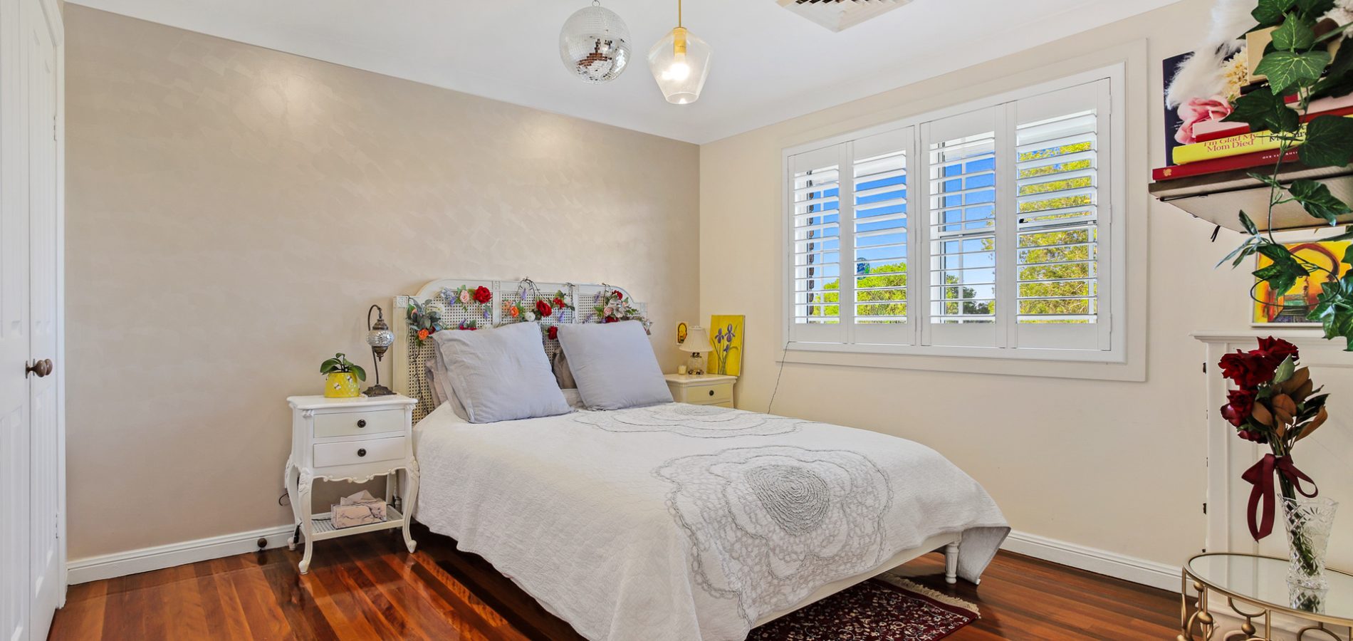 Sold - 28 Magnolia Avenue - New Property in Baulkham Hills - Real Estate by David Choy