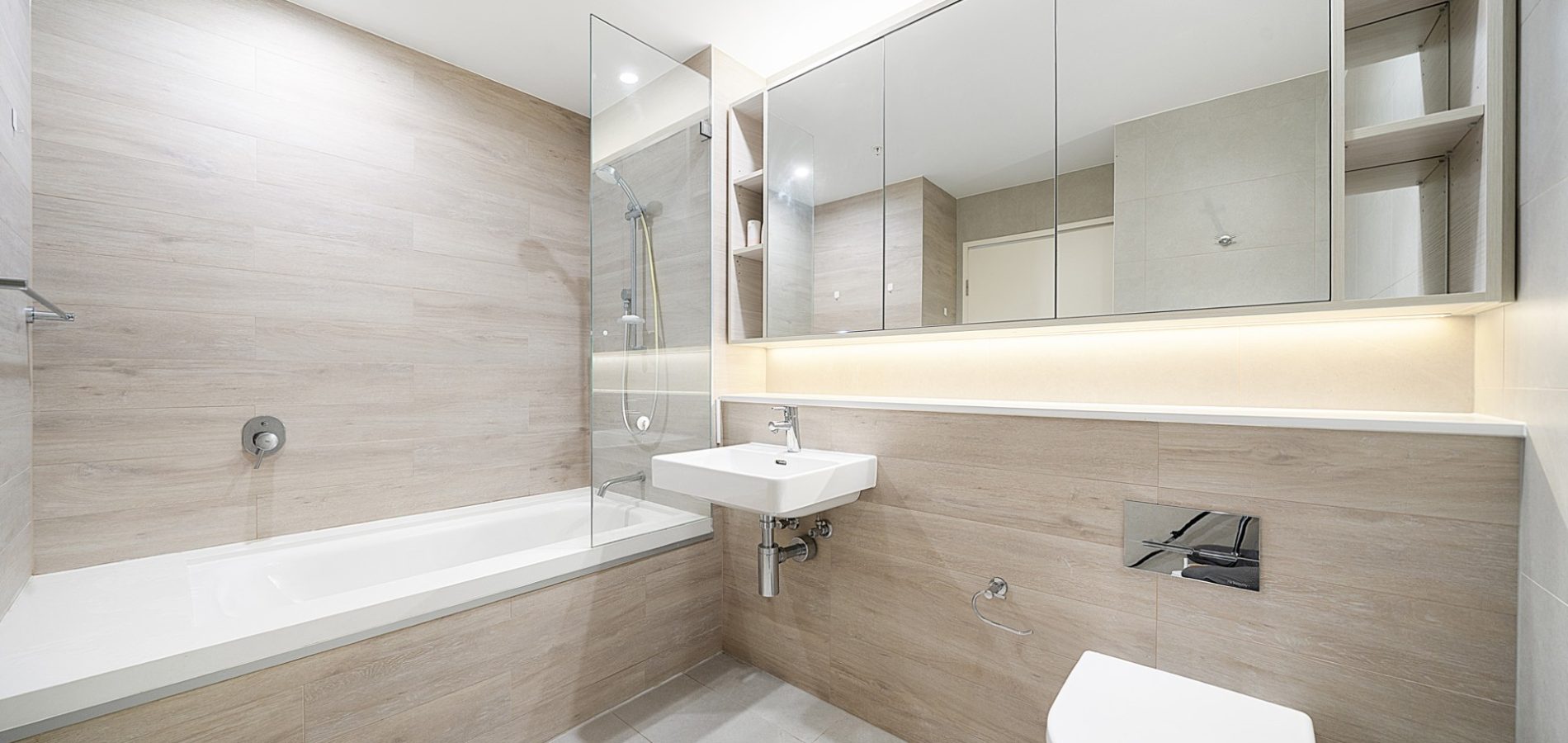 Sold - 1101/11 Solent Circuit - New Property in Norwest - Real Estate by Maree McCrorie