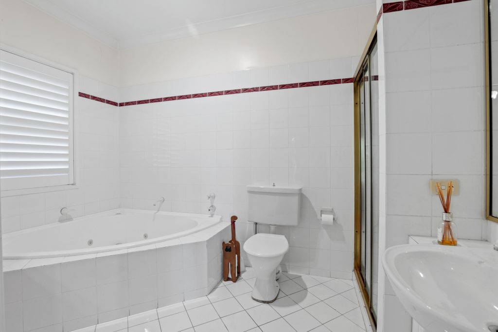 Sold - 505 Galston Road - New Property in Dural - Real Estate by Danielle McLoughlin