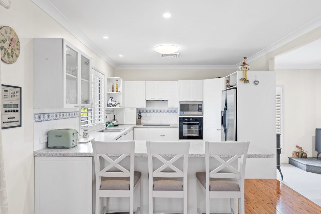 Sold - 505 Galston Road - New Property in Dural - Real Estate by Danielle McLoughlin
