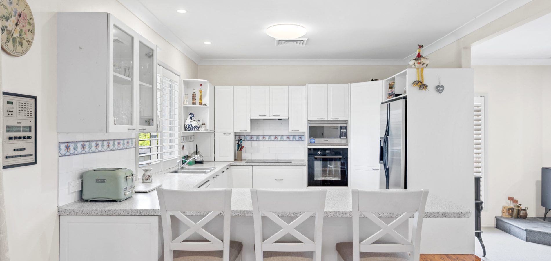 Sold - 505 Galston Road - New Property in Dural - Real Estate by Danielle McLoughlin
