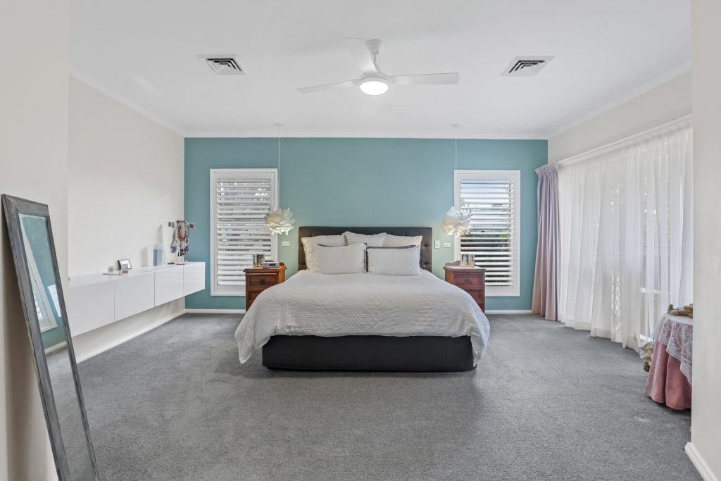 Sold - 505 Galston Road - New Property in Dural - Real Estate by Danielle McLoughlin