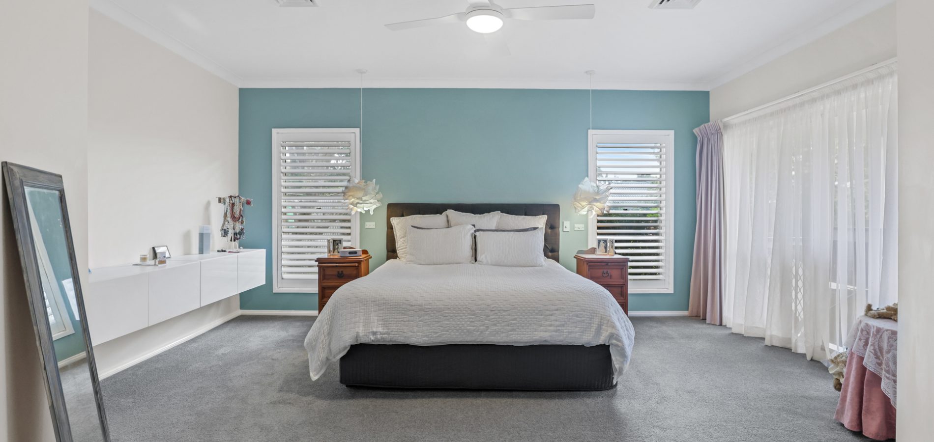Sold - 505 Galston Road - New Property in Dural - Real Estate by Danielle McLoughlin
